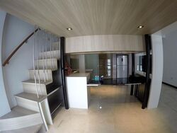 euHabitat (D14), Condominium #586053891